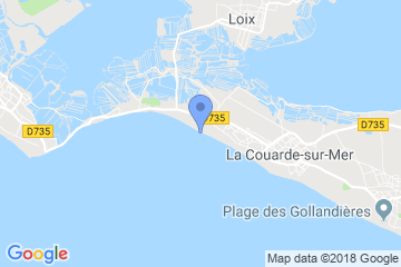 Voir sur la carte