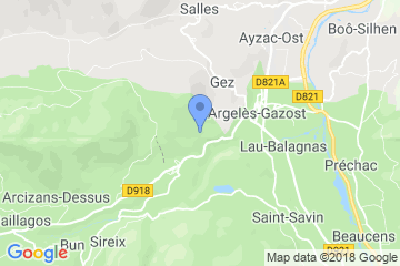 Voir sur la carte