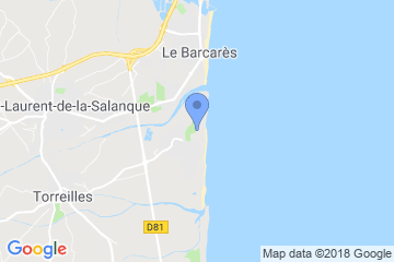 Voir sur la carte