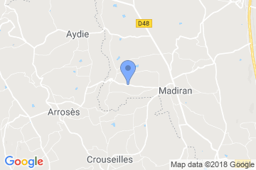 Voir sur la carte