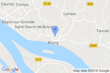 Voir sur la carte