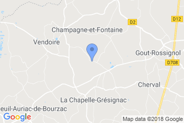 Voir sur la carte