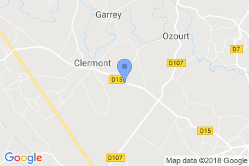 Voir sur la carte
