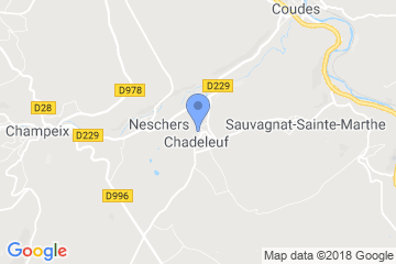 Voir sur la carte