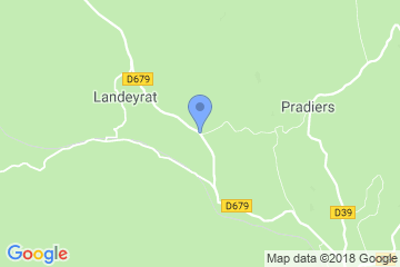Voir sur la carte