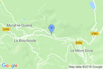 Voir sur la carte