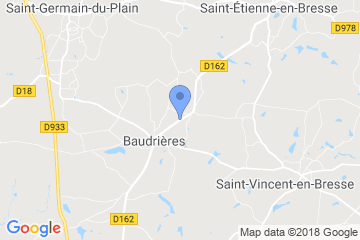 Voir sur la carte
