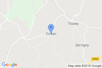 Voir sur la carte
