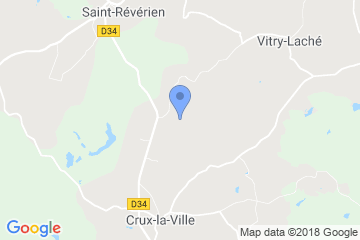 Voir sur la carte