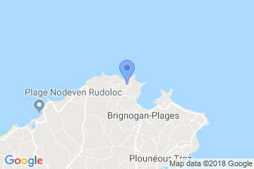 Voir sur la carte