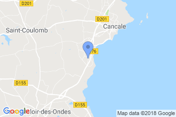 Voir sur la carte