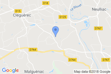 Voir sur la carte