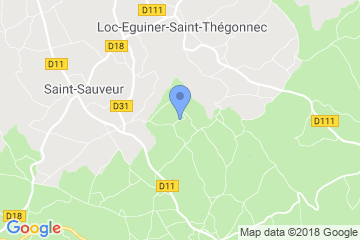 Voir sur la carte