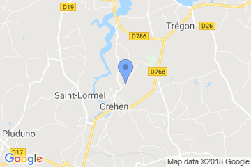 Voir sur la carte