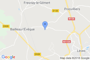 Voir sur la carte