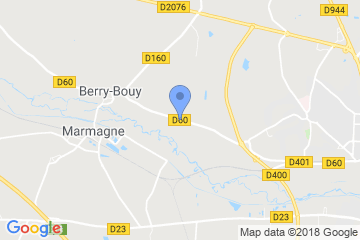 Voir sur la carte