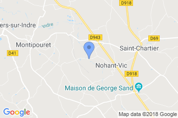 Voir sur la carte
