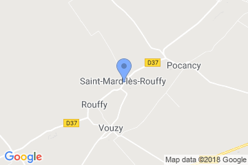 Voir sur la carte
