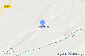 Voir sur la carte