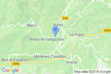 Voir sur la carte