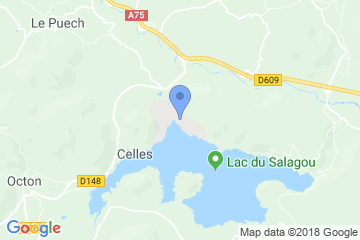 Voir sur la carte
