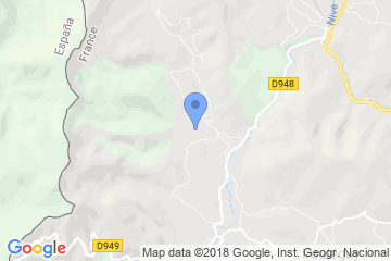 Voir sur la carte