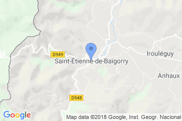 Voir sur la carte