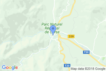 Voir sur la carte