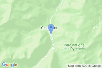 Voir sur la carte
