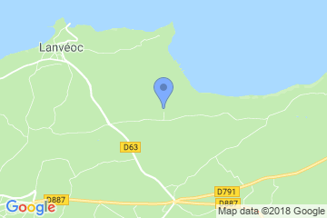Voir sur la carte