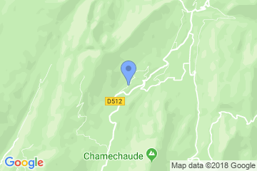Voir sur la carte