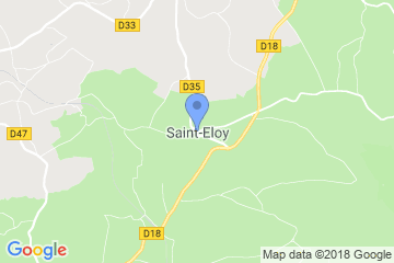 Voir sur la carte
