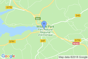 Voir sur la carte