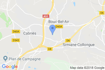 Voir sur la carte