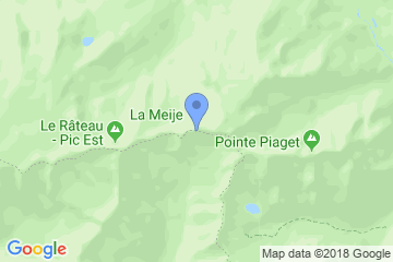 Voir sur la carte