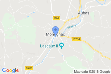 Voir sur la carte