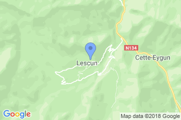 Voir sur la carte