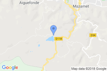 Voir sur la carte