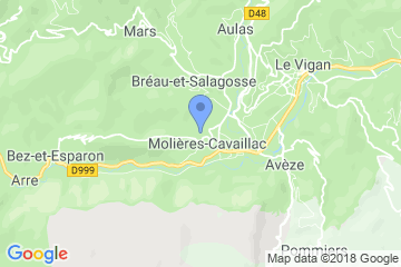 Voir sur la carte