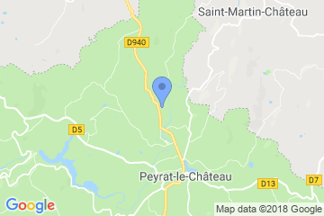 Voir sur la carte