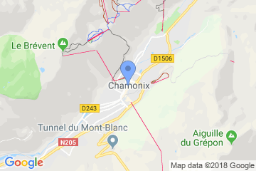 Voir sur la carte