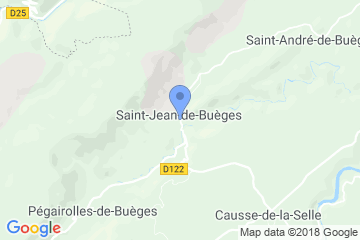 Voir sur la carte
