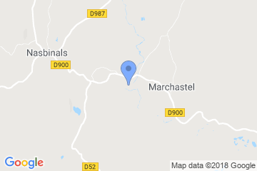 Voir sur la carte