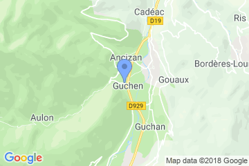 Voir sur la carte