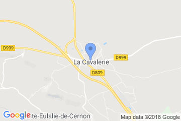 Voir sur la carte