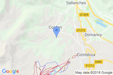 Voir sur la carte