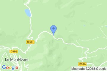 Voir sur la carte