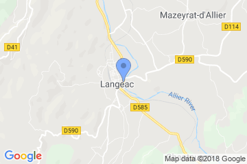 Voir sur la carte