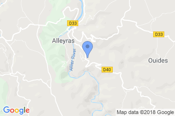Voir sur la carte