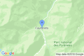 Voir sur la carte
